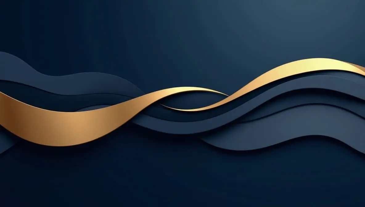 Ikhava yepodcast ye-Johannesburg Business Hour